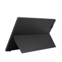 Monitor 14 cali PA148CTV IPS mHDMI USB-C Głośnik PIVOT sRGB 100% Asus