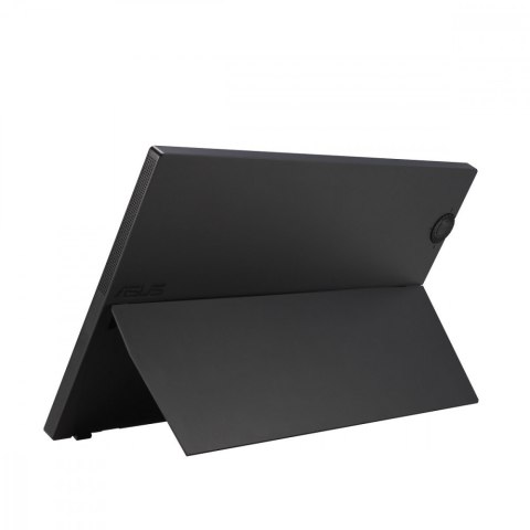 Monitor 14 cali PA148CTV IPS mHDMI USB-C Głośnik PIVOT sRGB 100% Asus Monitor 14 cali PA148CTV IPS mHDMI USB-C Głośnik PIVOT sRGB 100% Asus