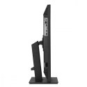 Monitor 27 cali VA27ECPSN DP, HDMI, TYPEC, 3XUSB, RJ45, GŁOŚNIKI Asus