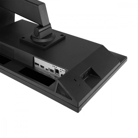 Monitor 27 cali VA27ECPSN DP, HDMI, TYPEC, 3XUSB, RJ45, GŁOŚNIKI Asus Monitor 27 cali VA27ECPSN DP, HDMI, TYPEC, 3XUSB, RJ45, GŁOŚNIKI Asus