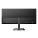 Monitor 34 cale 346E2LAE VA HDMI DP USB-C HAS Głośniki Philips