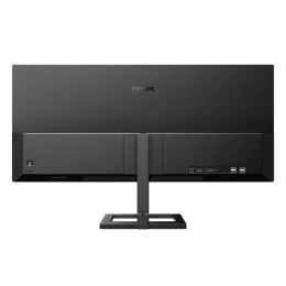 Monitor 34 cale 346E2LAE VA HDMI DP USB-C HAS Głośniki Philips