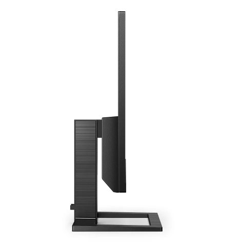 Monitor 34 cale 346E2LAE VA HDMI DP USB-C HAS Głośniki Philips Monitor 34 cale 346E2LAE VA HDMI DP USB-C HAS Głośniki Philips