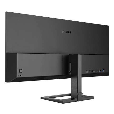 Monitor 34 cale 346E2LAE VA HDMI DP USB-C HAS Głośniki Philips Monitor 34 cale 346E2LAE VA HDMI DP USB-C HAS Głośniki Philips