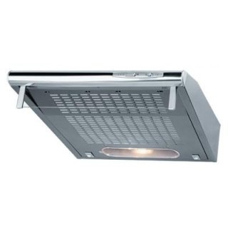 Okap OSC5112I Amica