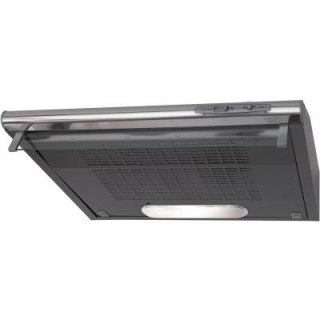 Okap OSC6112I Amica