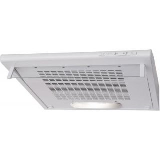 Okap OSC6112W Amica