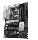 Płyta główna PRIME Z790-P WIFI s1700 4DDR5 HDMI/DP ATX Asus