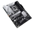 Płyta główna PRIME Z790-P WIFI s1700 4DDR5 HDMI/DP ATX Asus