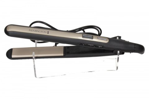 Prostownica do włosów Sleek&curl S6500 Remington