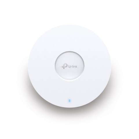 Punkt dostępowy EAP653 Access Point AX3000 TP-LINK Punkt dostępowy EAP653 Access Point AX3000 TP-LINK