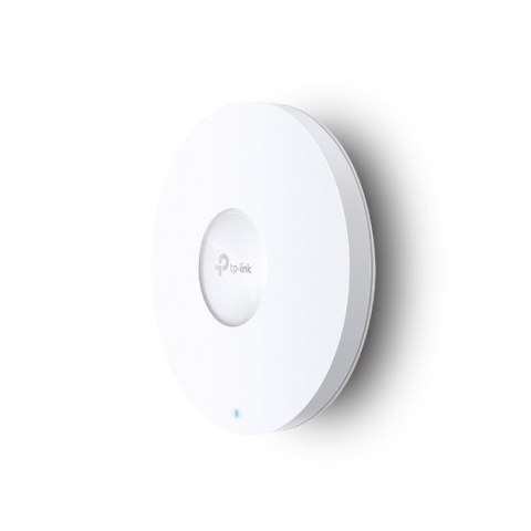 Punkt dostępowy EAP653 Access Point AX3000 TP-LINK Punkt dostępowy EAP653 Access Point AX3000 TP-LINK