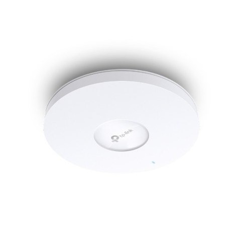 Punkt dostępowy EAP653 Access Point AX3000 TP-LINK Punkt dostępowy EAP653 Access Point AX3000 TP-LINK