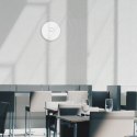 Punkt dostępowy EAP653 Access Point AX3000 TP-LINK