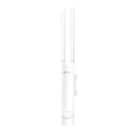 Punkt dostępu EAP110-Outdoor N300 PoE TP-LINK