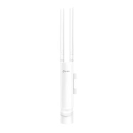 Punkt dostępu EAP110-Outdoor N300 PoE TP-LINK