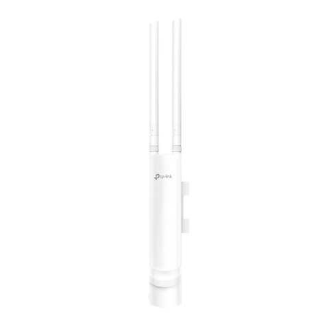 Punkt dostępu EAP110-Outdoor N300 PoE TP-LINK