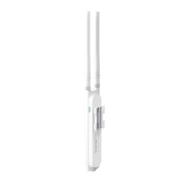 Punkt dostępu EAP110-Outdoor N300 PoE TP-LINK