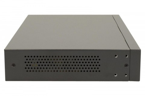 SF1024D switch L2 24x10/100 Desktop TP-LINK SF1024D switch L2 24x10/100 Desktop TP-LINK