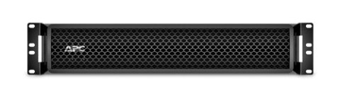 SRT96RMBP Zewnętrzny moduł bateryjny 96V SRT3000 2U