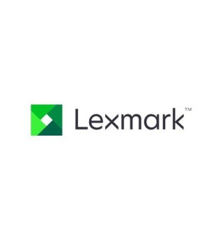 Toner 78C2UCE 7k cyan Lexmark