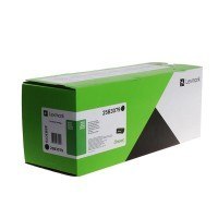 Toner M5255/5270 BSD BK 25B3079 45k Lexmark