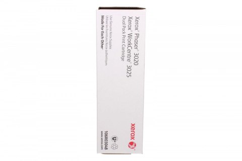 Toner pro 3020 3025, 3.000 str. Black