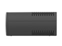 UPS Line-Interactive Home 1000E LED 1000VA 4x230V PL Armac