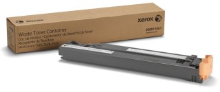 Waste Toner Container 44k do WC75xx/78xx Xerox