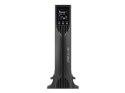 Zasilacz awaryjny Rack 19'' Line-Interactive Pure Sine Wave 1000VA LCD 4x230v IEC Armac