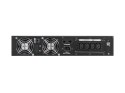 Zasilacz awaryjny Rack 19'' Line-Interactive Pure Sine Wave 1000VA LCD 4x230v IEC Armac