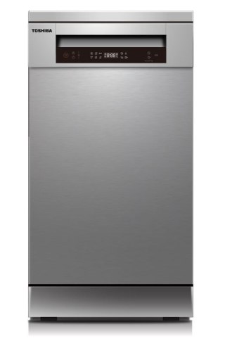 Zmywarka DW-10F2EE(S)-PL Toshiba