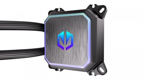 Chłodzenie procesora Navis F360 ARGB Endorfy Chłodzenie procesora Navis F360 ARGB Endorfy