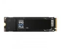 Dysk SSD 990Evo Plus NVMe MZ-V9S2T0BW Samsung