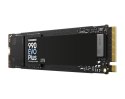 Dysk SSD 990Evo Plus NVMe MZ-V9S2T0BW Samsung