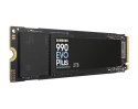 Dysk SSD 990Evo Plus NVMe MZ-V9S2T0BW Samsung
