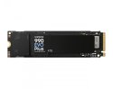 Dysk SSD 990Evo Plus NVMe MZ-V9S4T0BW Samsung
