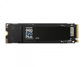 Dysk SSD 990Evo Plus NVMe MZ-V9S4T0BW Samsung
