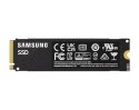 Dysk SSD 990Evo Plus NVMe MZ-V9S4T0BW Samsung