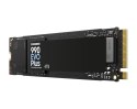 Dysk SSD 990Evo Plus NVMe MZ-V9S4T0BW Samsung