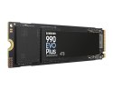 Dysk SSD 990Evo Plus NVMe MZ-V9S4T0BW Samsung