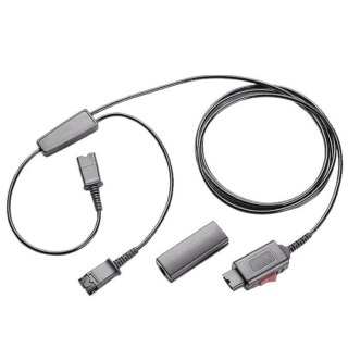 Kabel Y-Training 85S07AA POLY