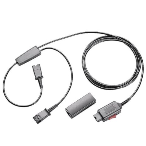 Kabel Y-Training 85S07AA POLY