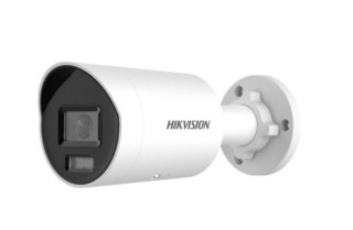 Kamera IP DS-2CD2046G2H-IU(2.8mm)(eF) Hikvision