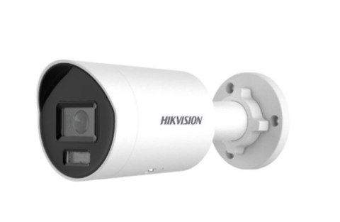 Kamera IP DS-2CD2046G2H-IU(2.8mm)(eF) Hikvision