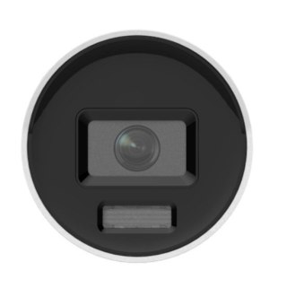 Kamera IP DS-2CD2046G2H-IU(2.8mm)(eF)