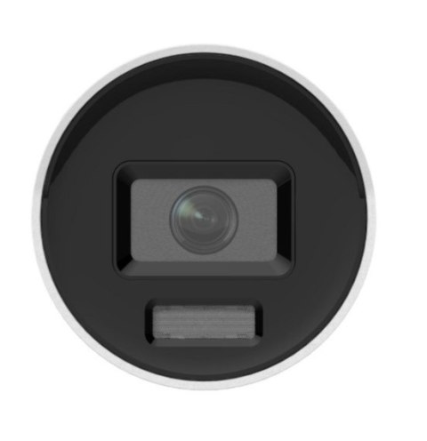 Kamera IP DS-2CD2046G2H-IU(2.8mm)(eF) Hikvision