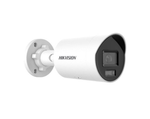 Kamera IP DS-2CD2046G2H-IU(2.8mm)(eF) Hikvision