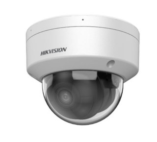 Kamera IP DS-2CD2186G2H-ISU(2.8mm)(eF) Hikvision