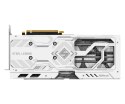 Karta graficzna B580 STEEL LEGEND 12GB OC GDDR6 192bit 3DP/HDMI ASRock